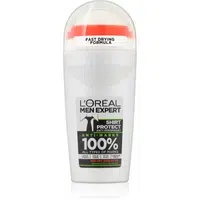L’Oréal Paris Men Expert Shirt Protect antiperspirant roll-on 50 ml