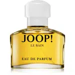 JOOP! Le Bain parfumovaná voda pre ženy 40 ml