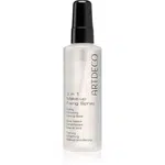 ARTDECO Make Up Fixing Spray fixačný sprej na make-up 3v1 100 ml
