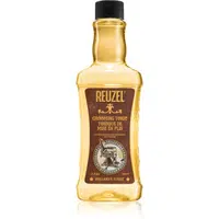 Reuzel Grooming hydratačné tonikum pre objem a tvar 350 ml