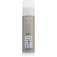 Wella Professionals Eimi Flowing Form uhladzujúci balzam pre vlnité vlasy 100 ml