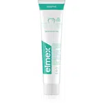 Elmex Sensitive pasta pre citlivé zuby 75 ml