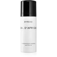 BYREDO Bal D'Afrique vôňa do vlasov unisex 75 ml