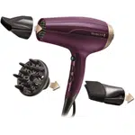 Remington Your Style D5219 fén na vlasy 1 ks