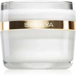 Sisley Sisleÿa L'Integral Firming Concentrated komplexná omladzujúca starostlivosť pre suchú až veľmi suchú pleť 50 ml