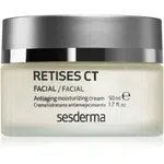 Sesderma Retises CT omladzujúci krém proti starnutiu pleti 50 ml