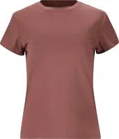 Women's T-shirt Athlecia Almi