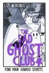 The Sad Ghost Club Vol 04