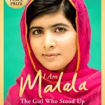 I Am Malala