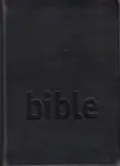 Bible