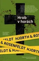 Hrob v horách (3.)