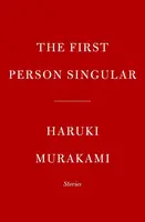 First Person Singular