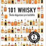 101 Whisky