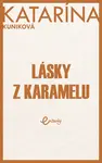 Lásky z karamelu