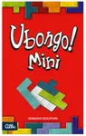 Ubongo Mini