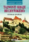 Tajnosti kraje bechyňského