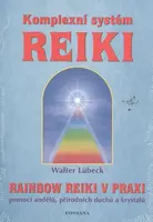 Komplexní systém Reiki