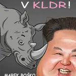 Vítejte v KLDR