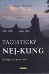 Taoistický NEJ-KUNG
