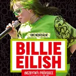 Billie Eilish 100% neoficiální