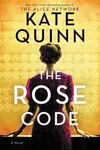 The Rose Code