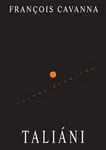 Taliáni
