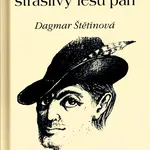 Babinský strašlivý lesů pán