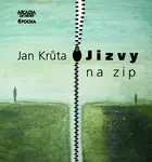 Jizvy na zip
