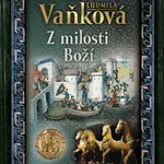 Z milosti Boží (2)