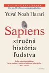 Sapiens