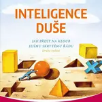 Inteligence duše