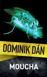 Moucha (10.)