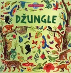 Džungle