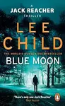 Blue Moon