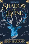 The Grisha 1: Shadow and Bone