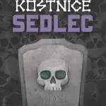 Kostnice Sedlec