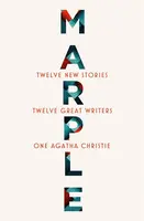 Marple: Twelve New Stories
