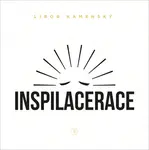 Inspilacerace