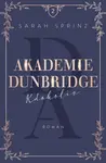 Akademie Dunbridge Kdokoliv (2)