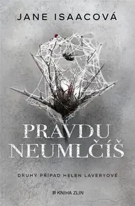 Pravdu neumlčíš (2)