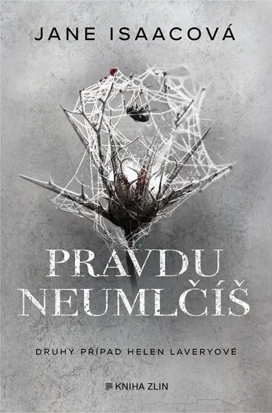 Pravdu neumlčíš (2)