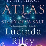 Atlas: The Story of Pa Salt