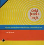 Česká fonická poezie