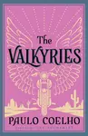 The Valkyries