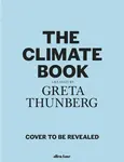 The Climate Book