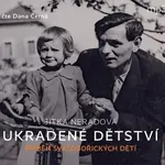 Ukradené dětství