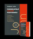 Podnikatelé versus podvodníci