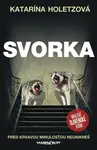 Svorka