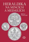 Heraldika na mincích a medailích