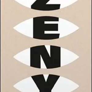 Zeny